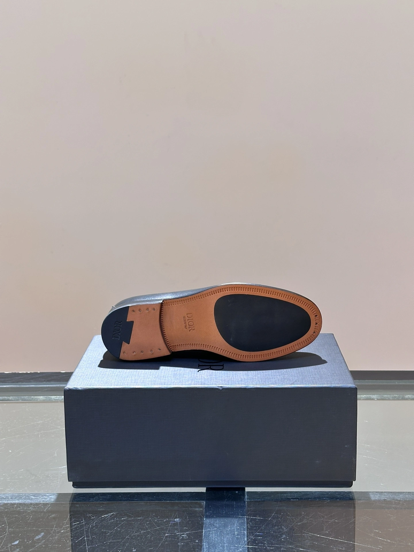 OOBB-- 4ior 3LO145ZJQ_H900 Calfskin item:D-X158J2241