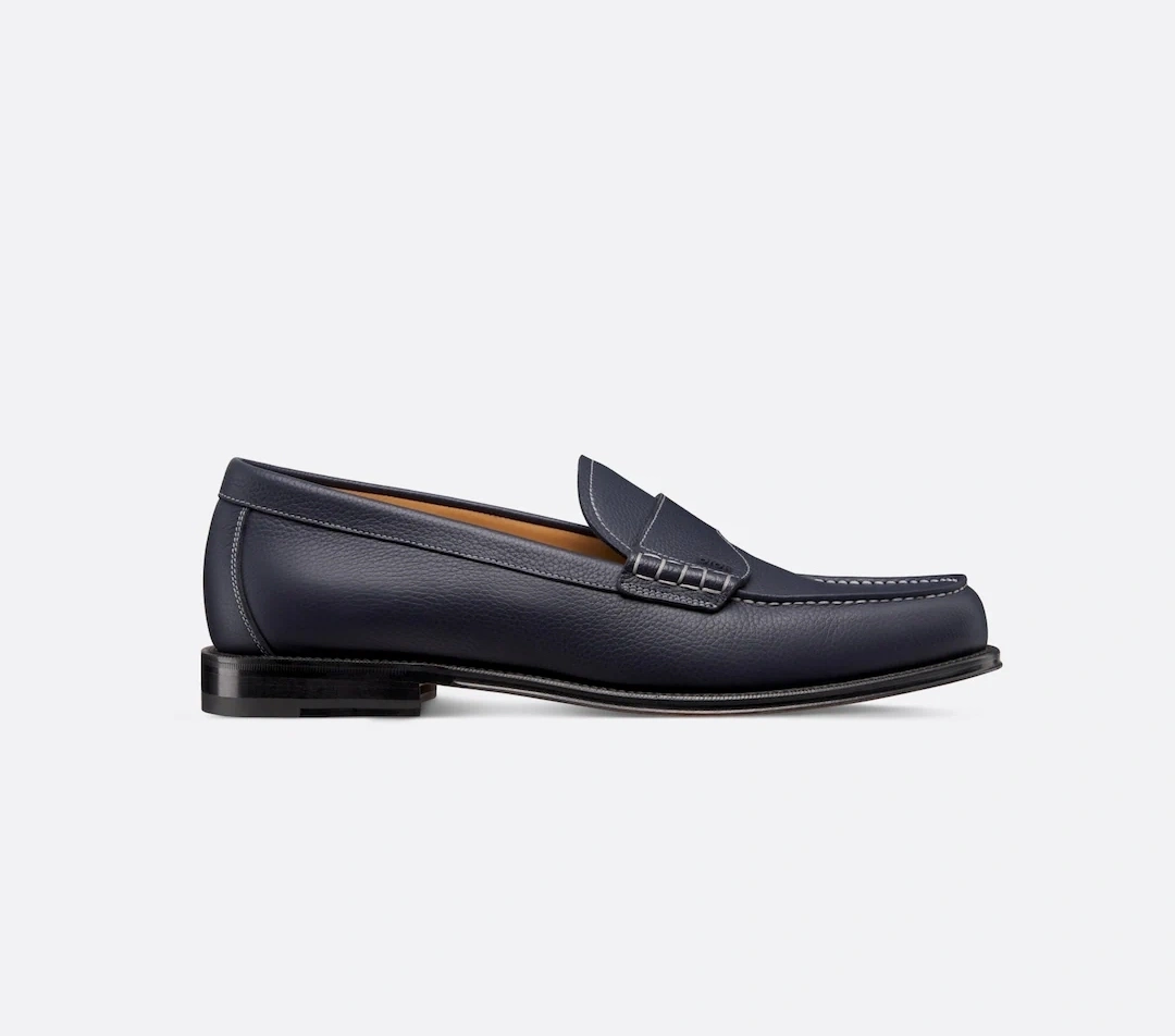 OOBB-- 4ior 3LO146YJK_H520 Granville cowhide item:D-X000G1736