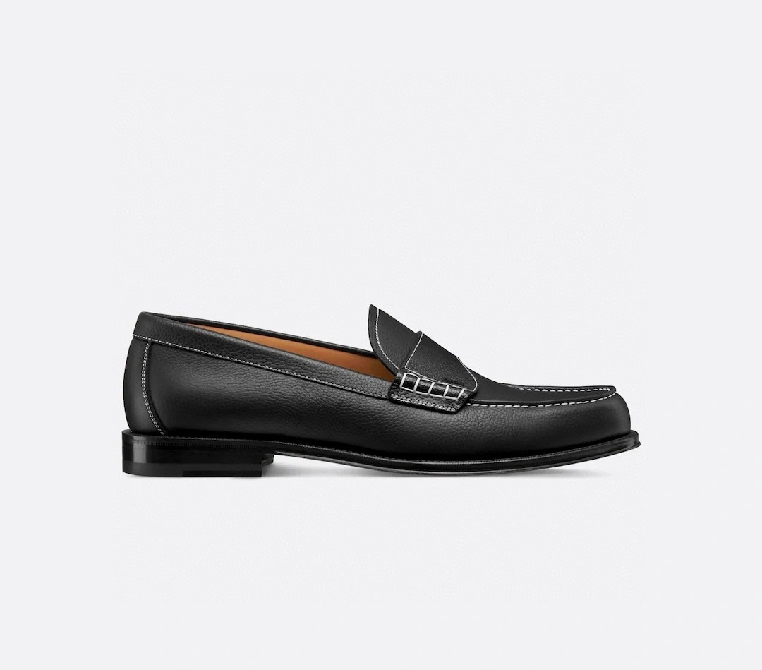 OOBB-- 4ior 3LO146YJK_H900 Granville cowhide item:D-X158G1721