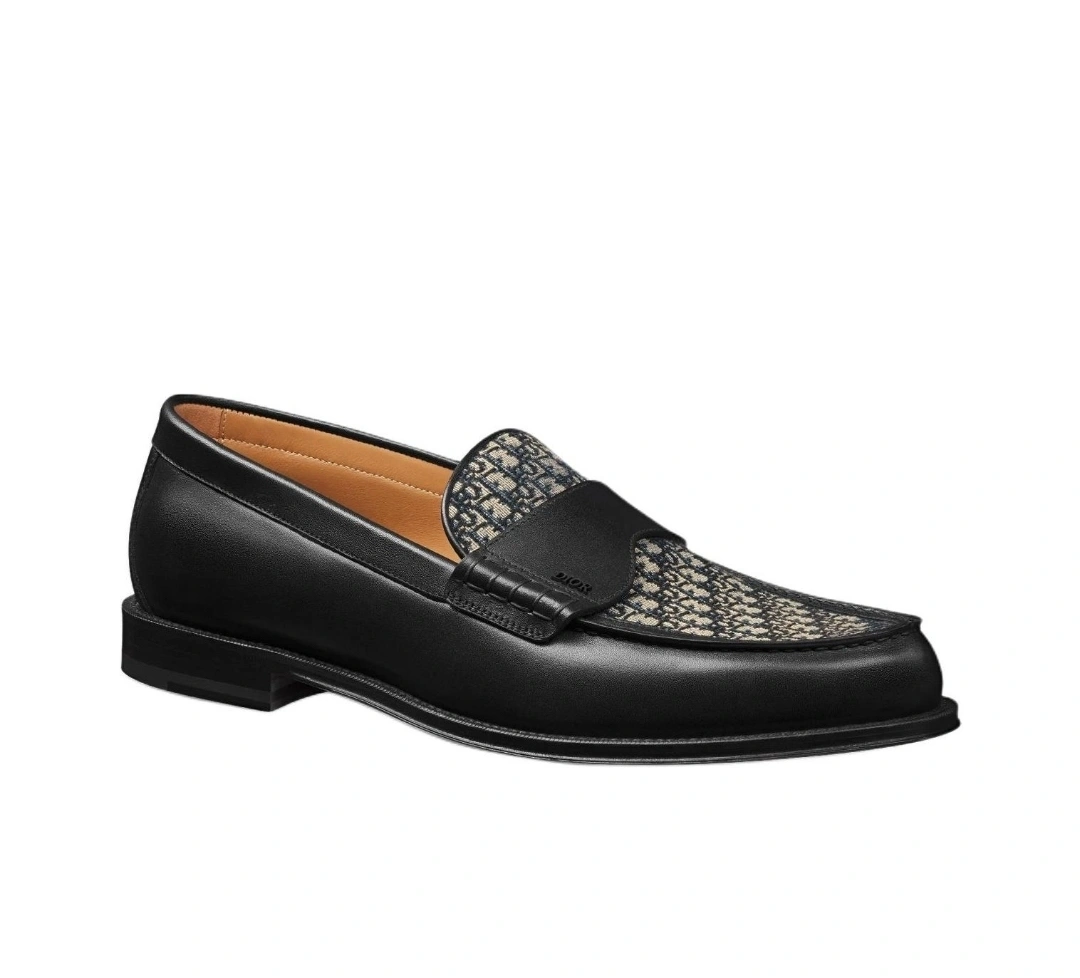 OOBB-- 4ior 3LO146ZAQ_H961 Granville cowhide item:E-X158A0209