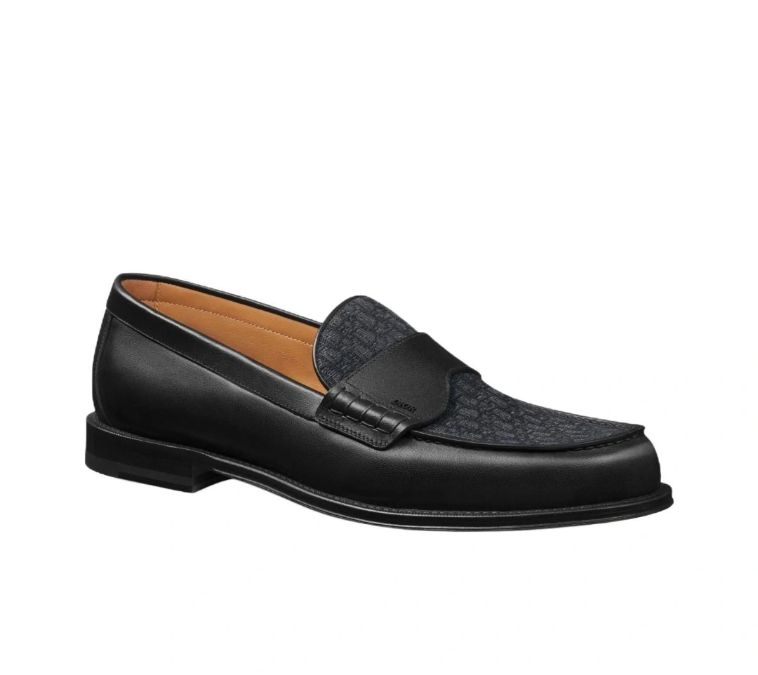 OOBB-- 4ior 3LO146ZAQ_H969 Granville cowhide item:E-X158A0210