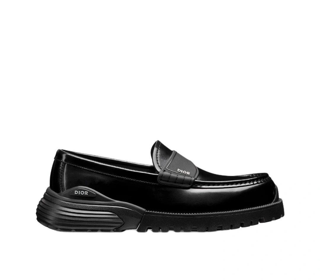 OOBB-- 4ior 3LO151ZJQ_H969 Combat cowhide item:E-X230A0156