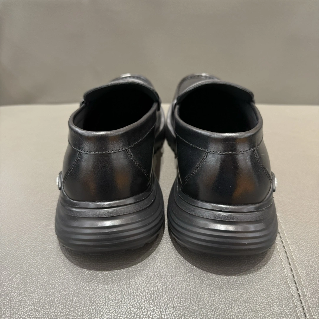 OOBB-- 4ior 3LO151ZJQ_H969 Combat cowhide item:E-X230A0156