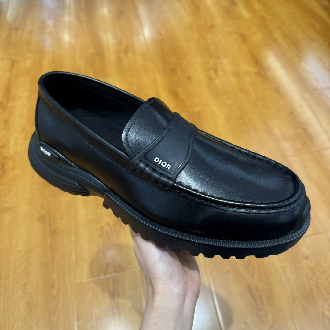 OOBB-- 4ior 3LO151ZJQ_H969 Combat cowhide item:E-X230A0156