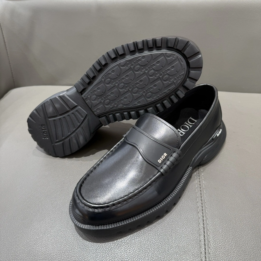 OOBB-- 4ior 3LO151ZJQ_H969 Combat cowhide item:E-X230A0156