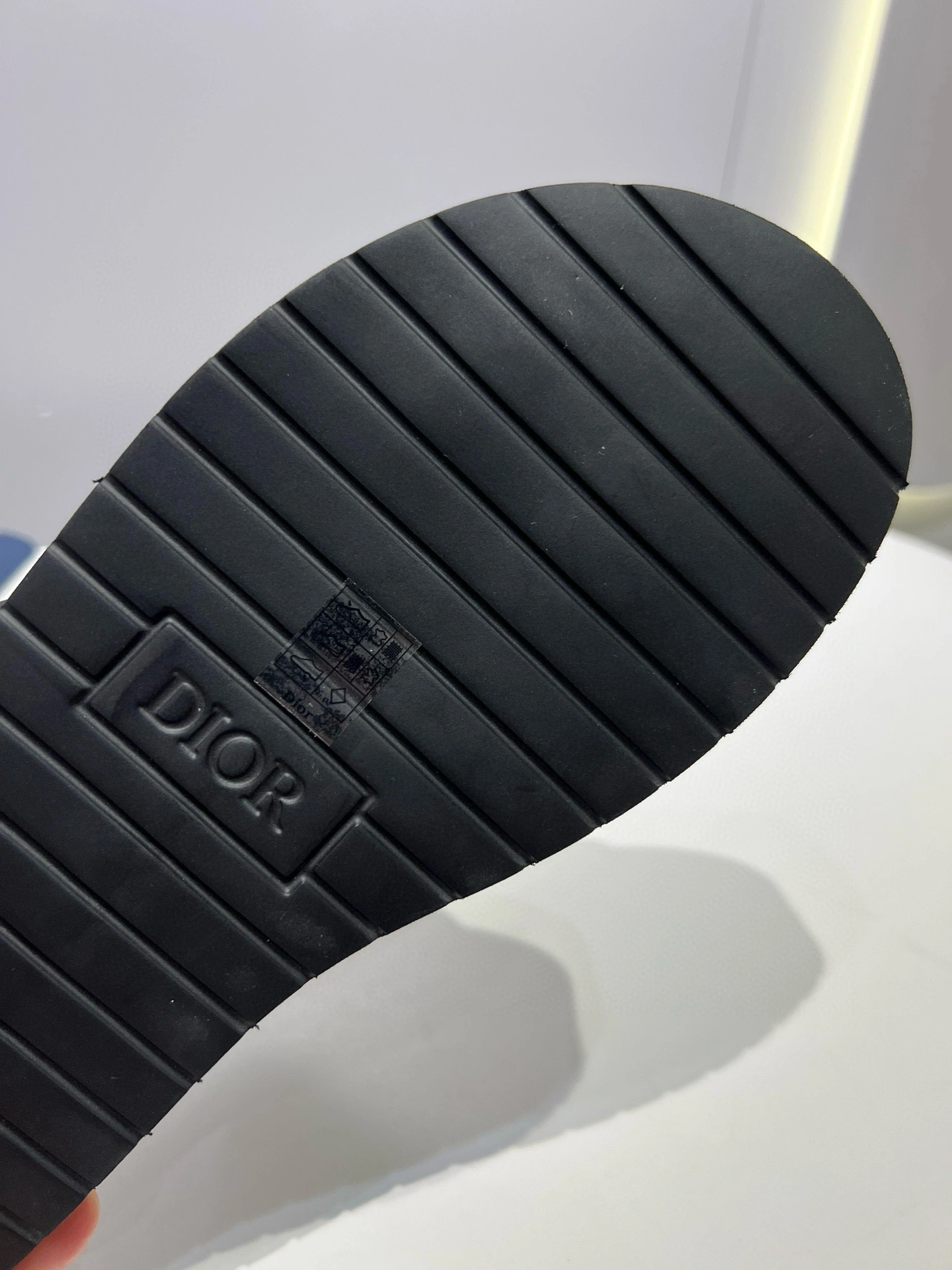 OOBB-- 4ior 3SA081YXV_H910 Alpha Obique item:E-X430F0635