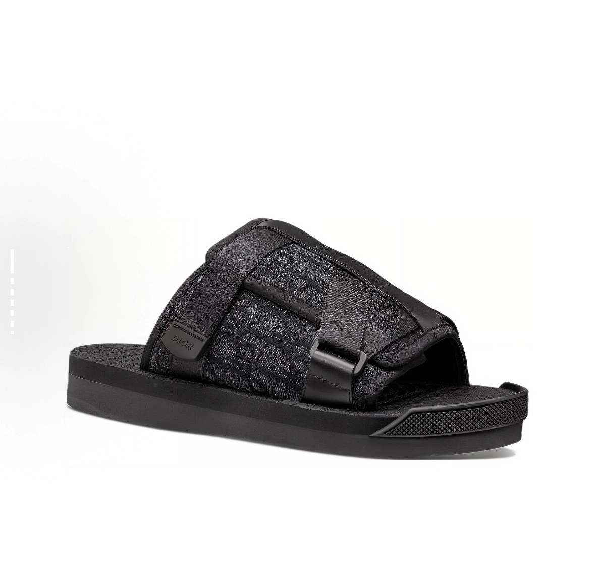 OOBB-- 4ior 3SA081YXV_H910 Alpha Obique item:E-X430F0635
