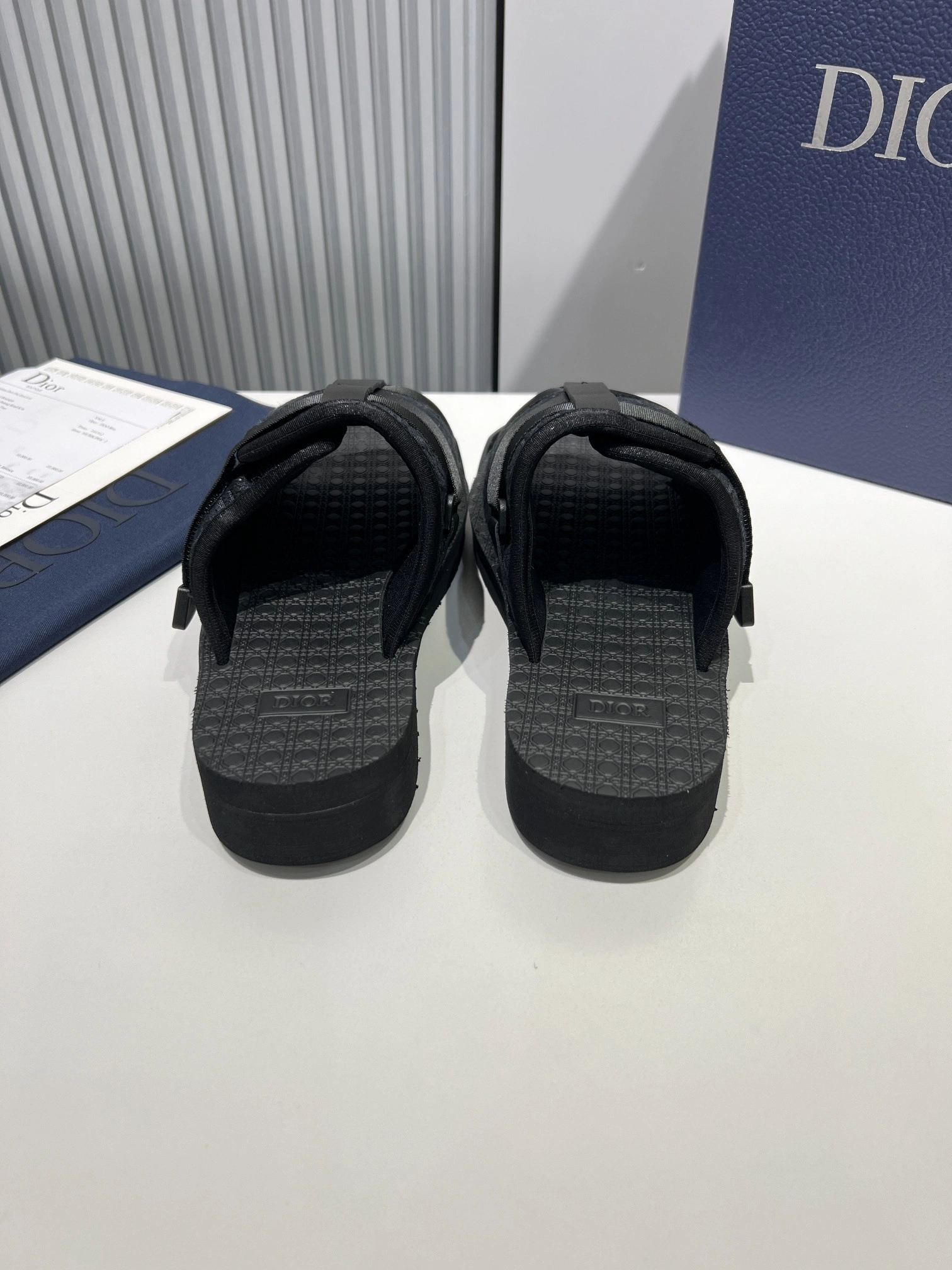 OOBB-- 4ior 3SA081YXV_H910 item:D-X430G1752