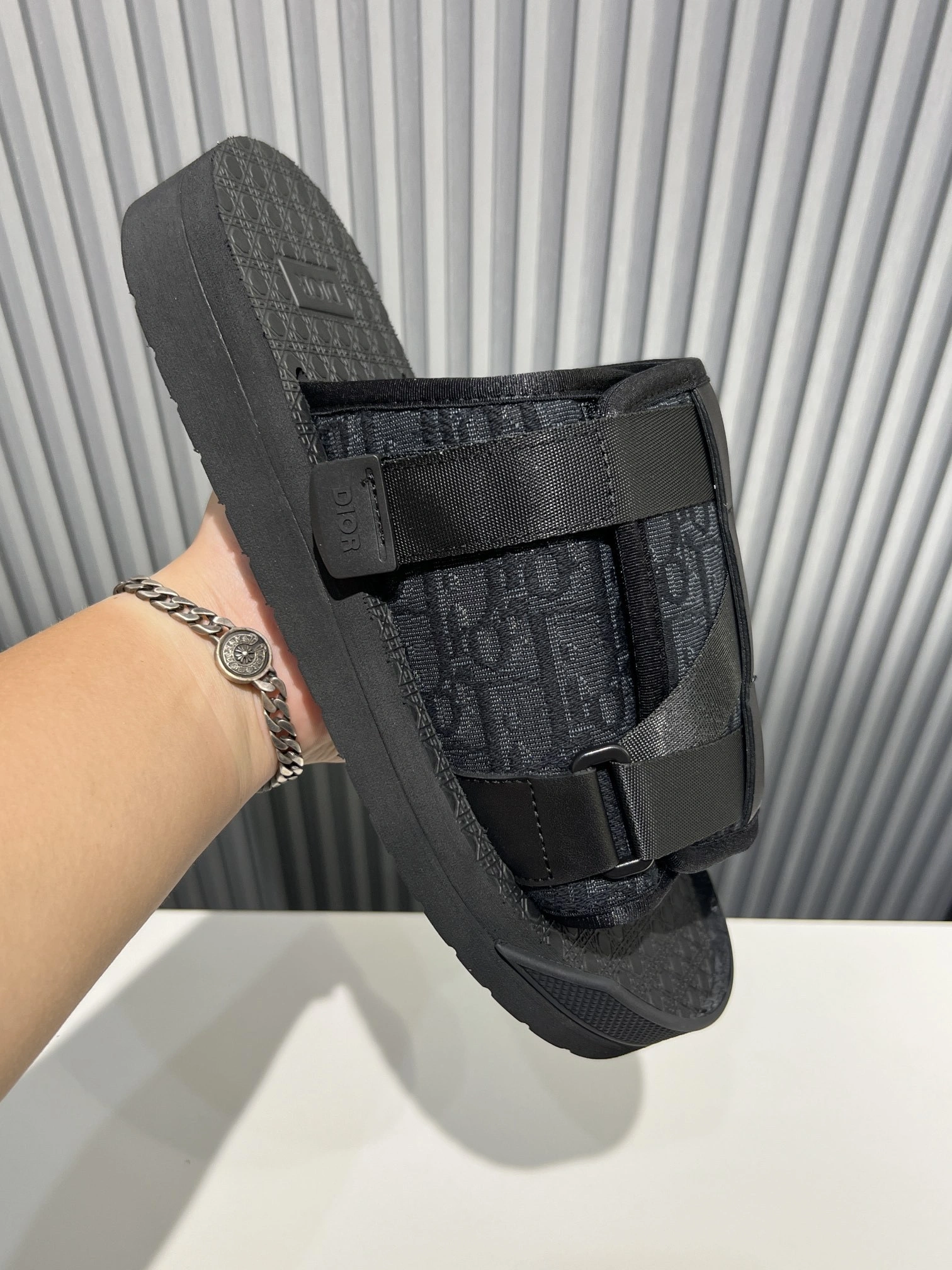 OOBB-- 4ior 3SA081YXV_H910 item:D-X430G1752