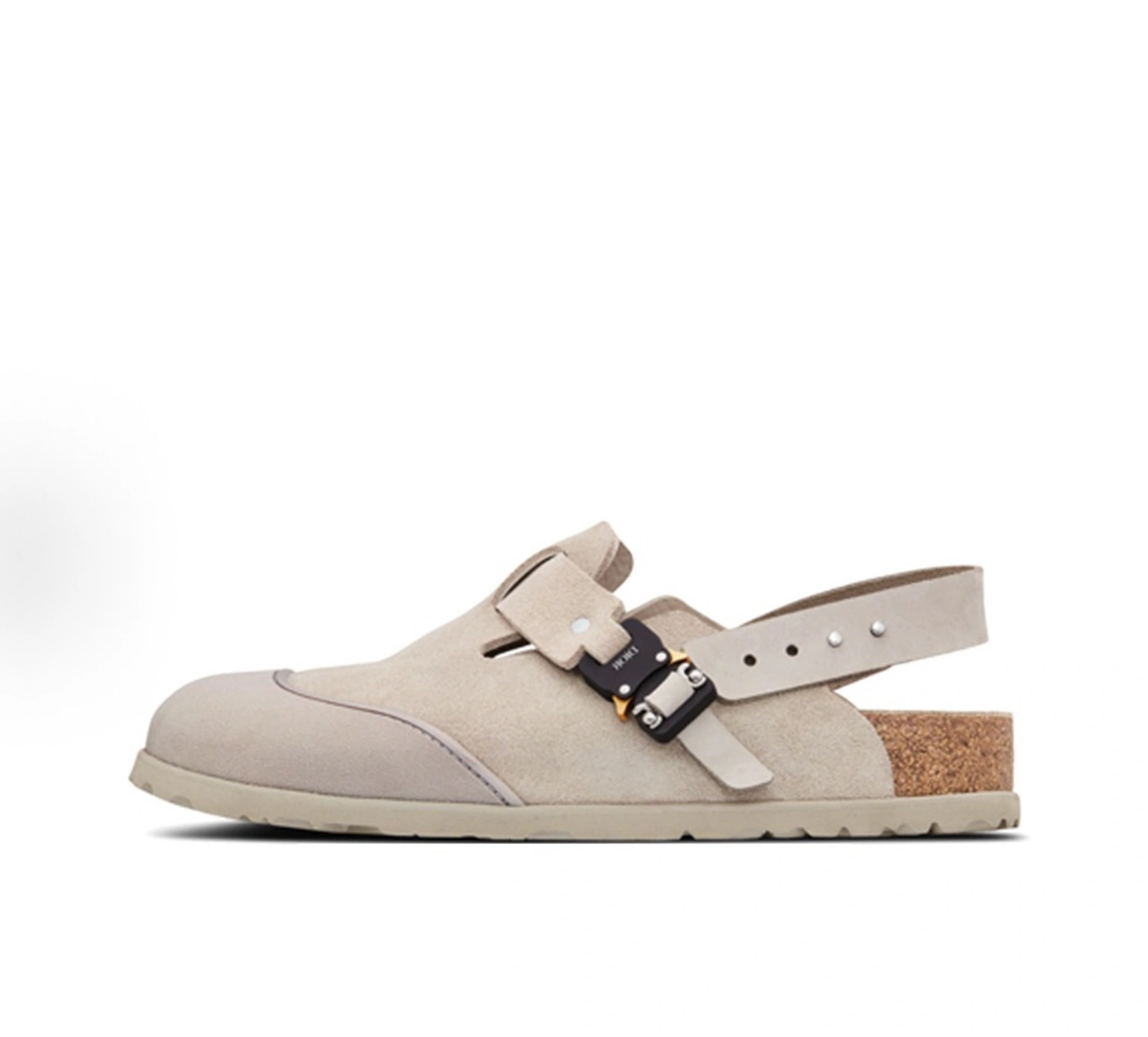 OOBB-- 4ior 3SA116ZSD_H161 cowhide item:E-X000A0999T