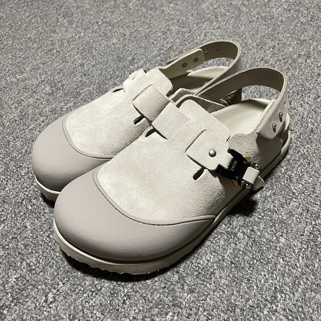 OOBB-- 4ior 3SA116ZSD_H161 cowhide item:E-X000A0999T