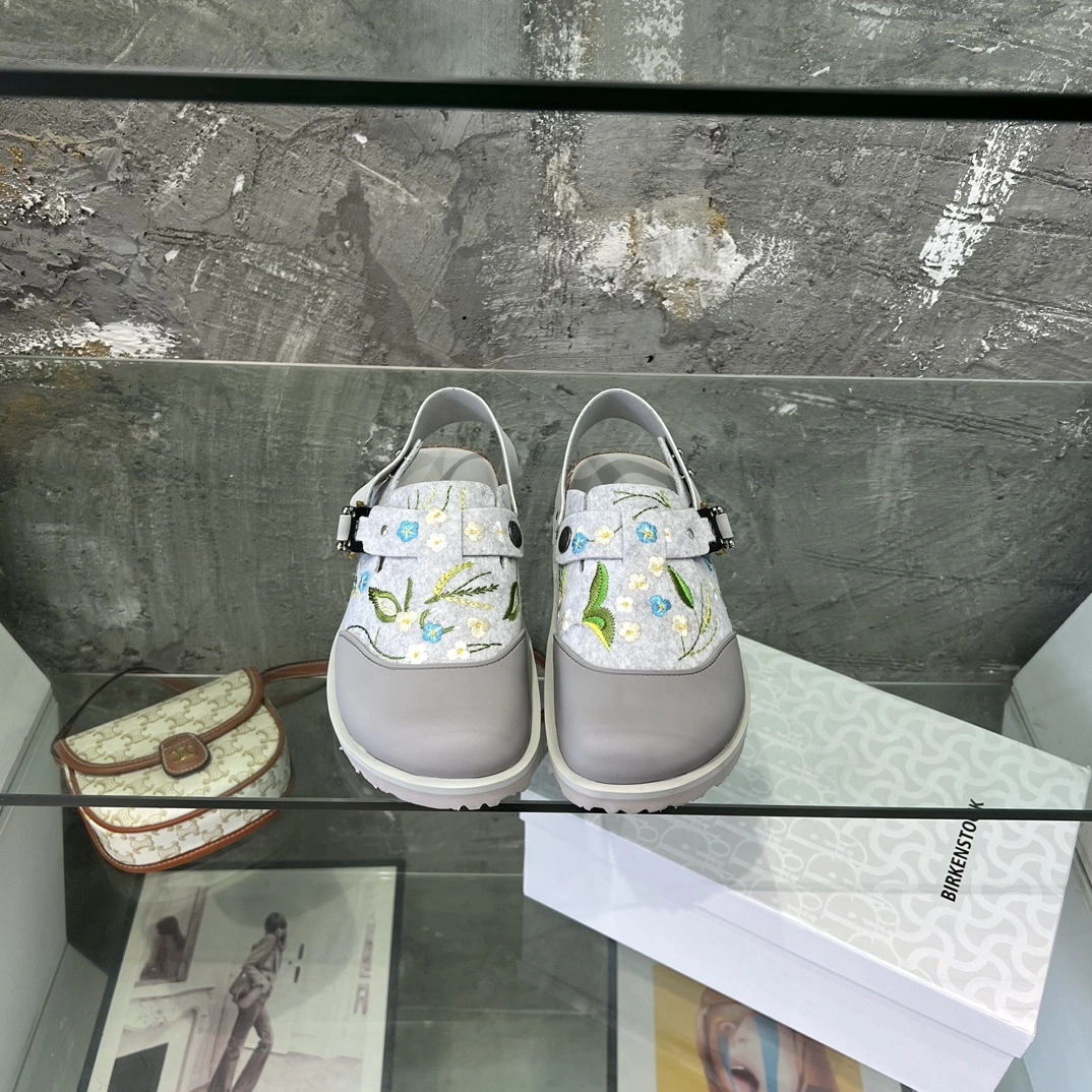 OOBB-- 4ior 3SA116ZSE_H866 embroidery item:D-X298G0897S