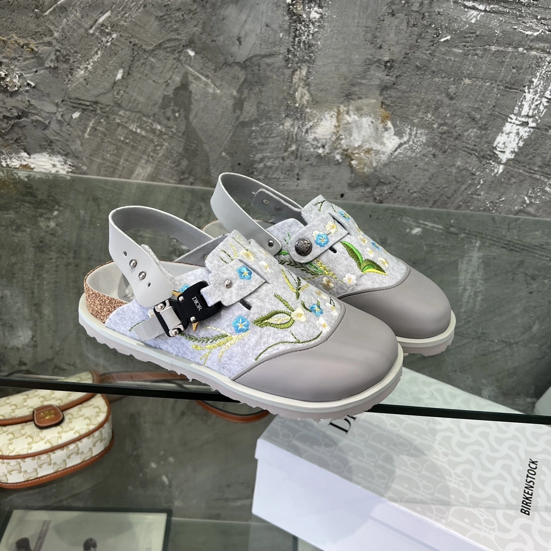 OOBB-- 4ior 3SA116ZSE_H866 embroidery item:D-X298G0897S
