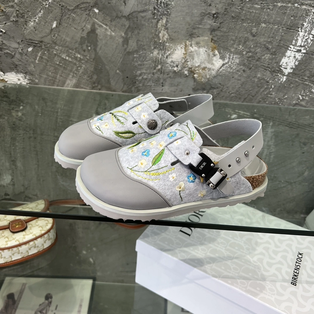 OOBB-- 4ior 3SA116ZSE_H866 embroidery item:D-X298G0897S