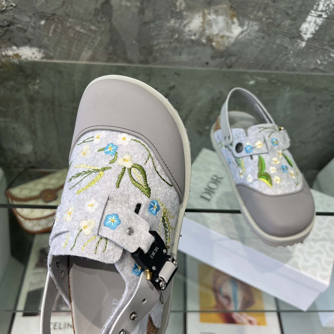 OOBB-- 4ior 3SA116ZSE_H866 embroidery item:D-X298G0897S