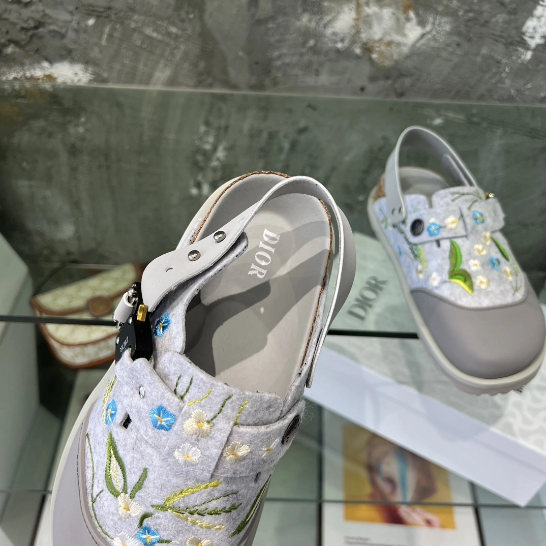 OOBB-- 4ior 3SA116ZSE_H866 embroidery item:D-X298G0897S
