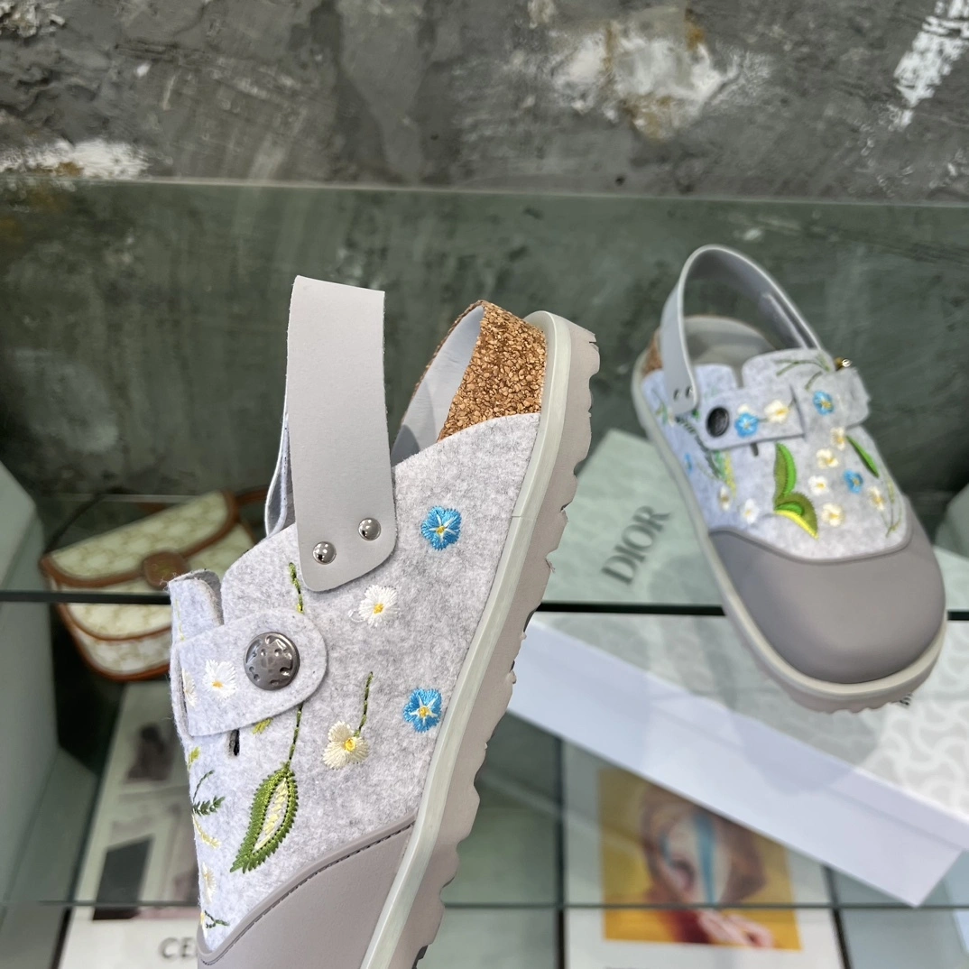 OOBB-- 4ior 3SA116ZSE_H866 embroidery item:D-X298G0897S