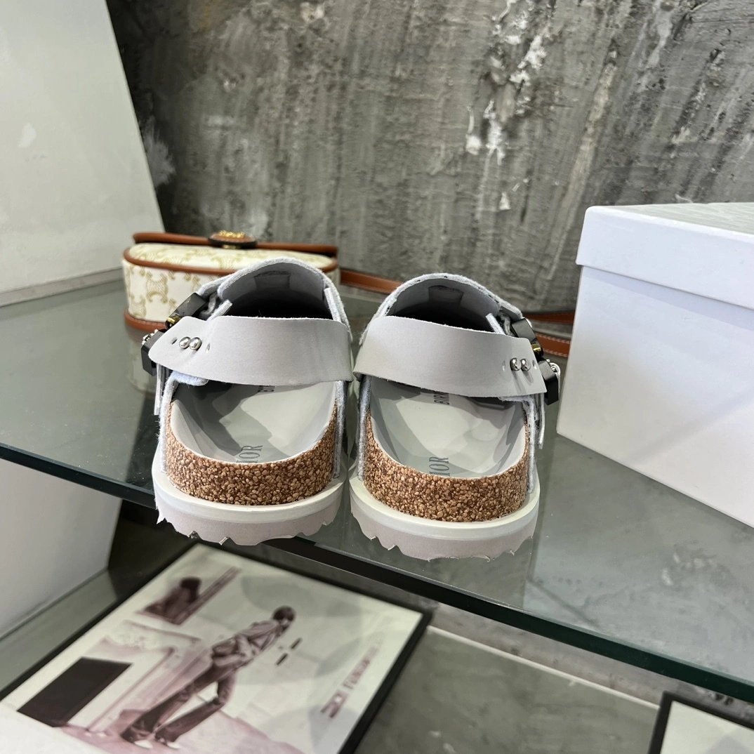 OOBB-- 4ior 3SA116ZSE_H866 embroidery item:D-X298G0897S