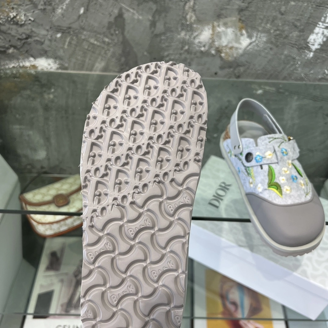 OOBB-- 4ior 3SA116ZSE_H866 embroidery item:D-X298G0897S