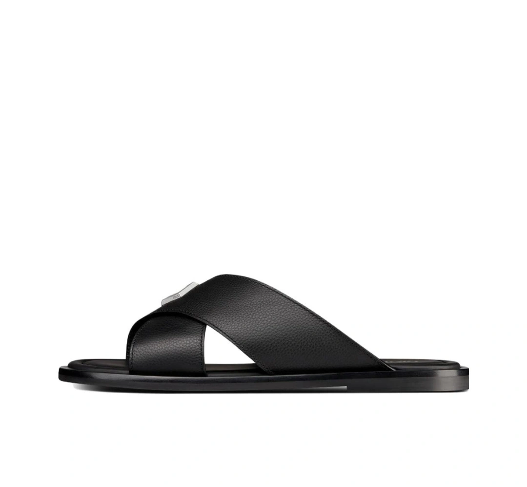 OOBB-- 4ior 3SA125YJK_H900 item:D-X158E2106