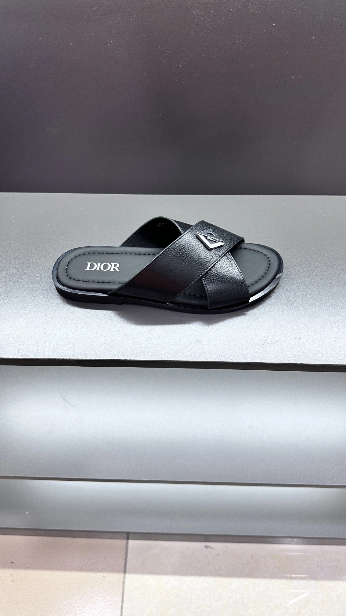 OOBB-- 4ior 3SA125YJK_H900 item:D-X158E2106