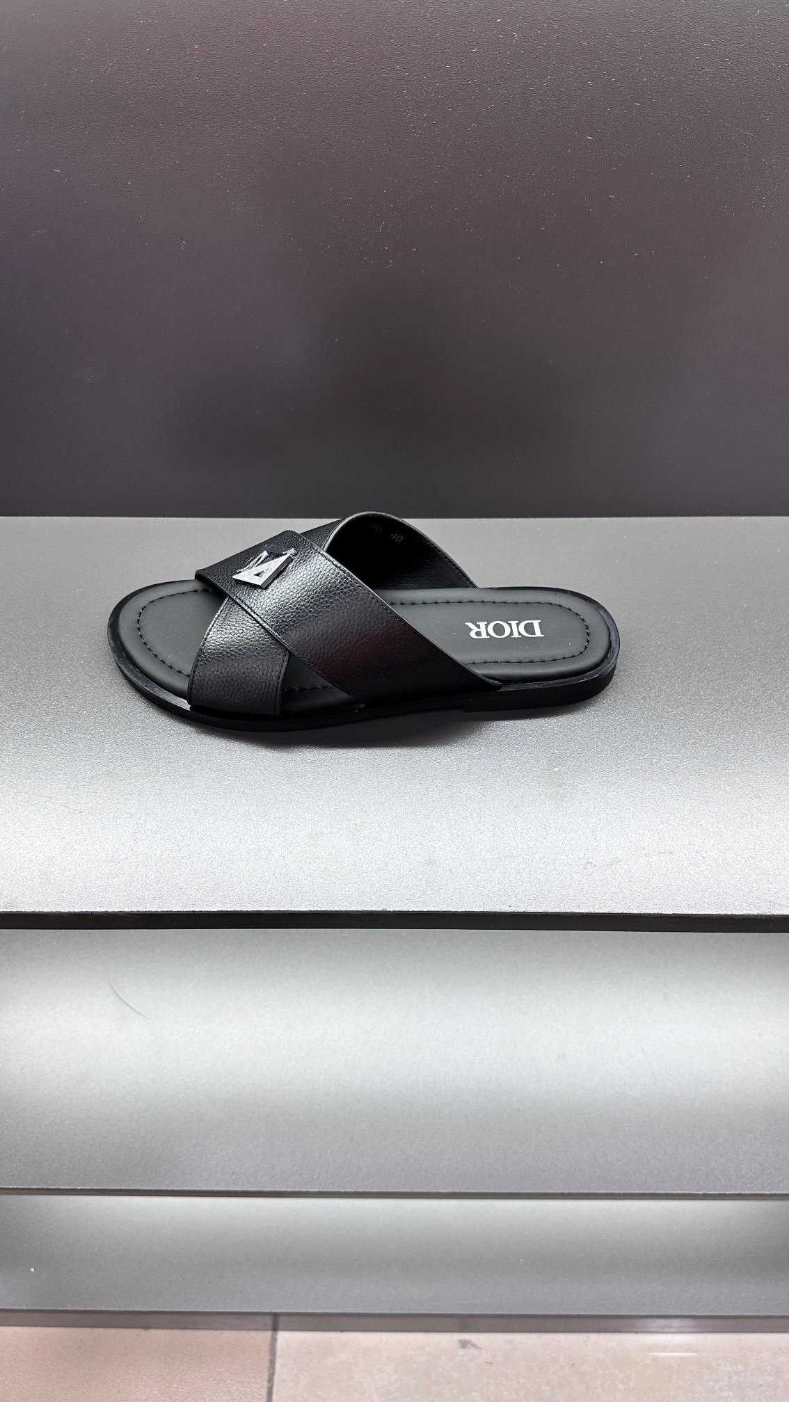 OOBB-- 4ior 3SA125YJK_H900 item:D-X158E2106