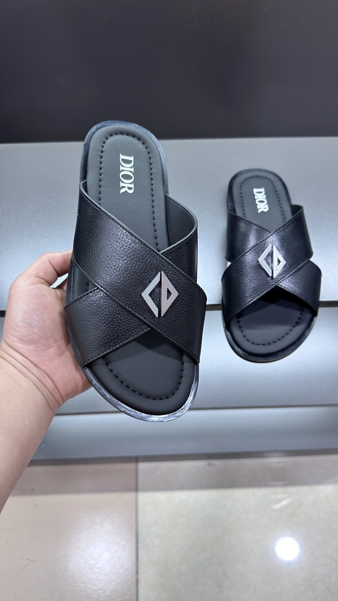 OOBB-- 4ior 3SA125YJK_H900 item:D-X158E2106