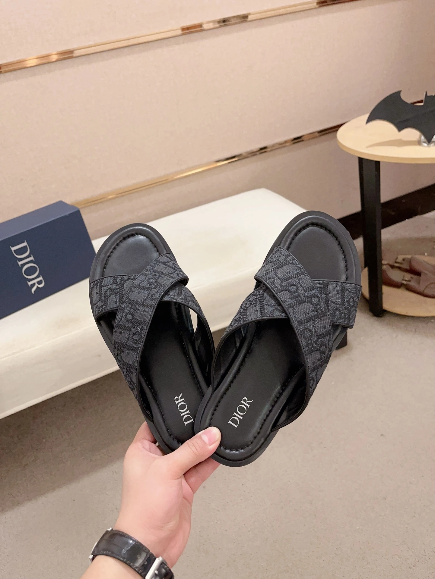 OOBB-- 4ior 3SA126ZSA_H969 sheepskin item:D-X313G1708
