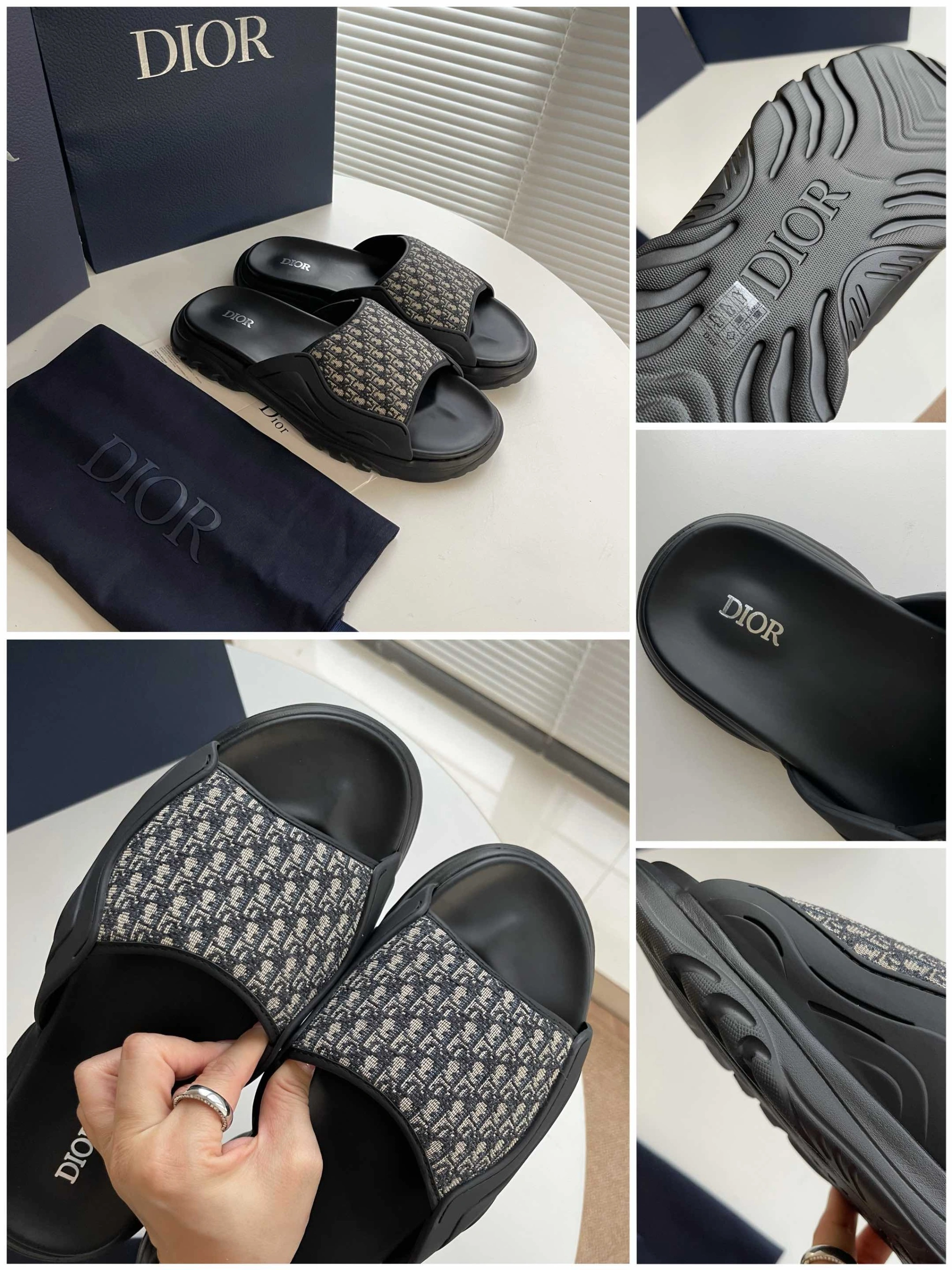 &OOBB-- 4ior 3SA132ZYF_H961 cowhide item:D-X313G1704