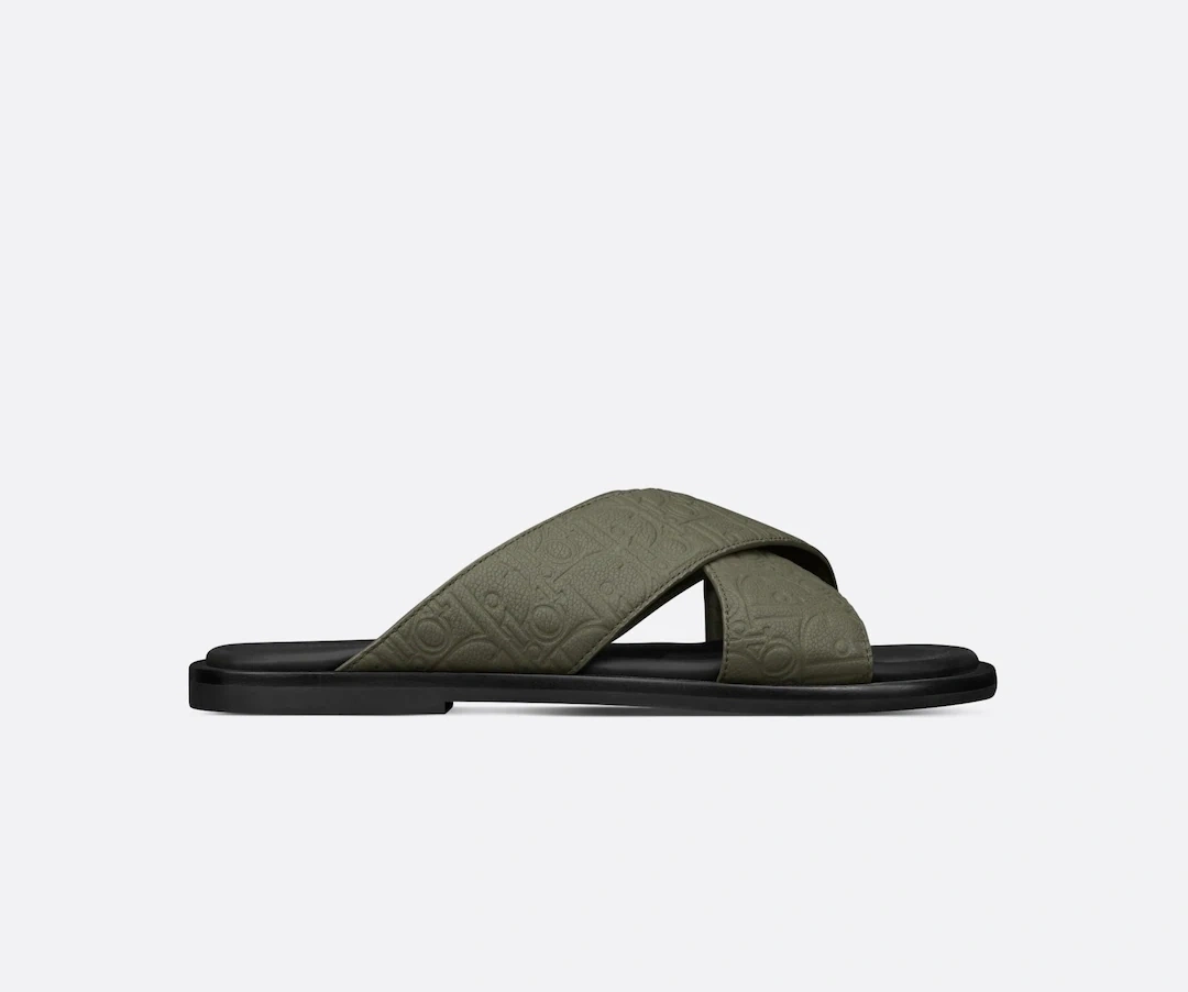 OOBB-- 4ior 3SA134ZAR_H606 Aqua item:D-X430G1756