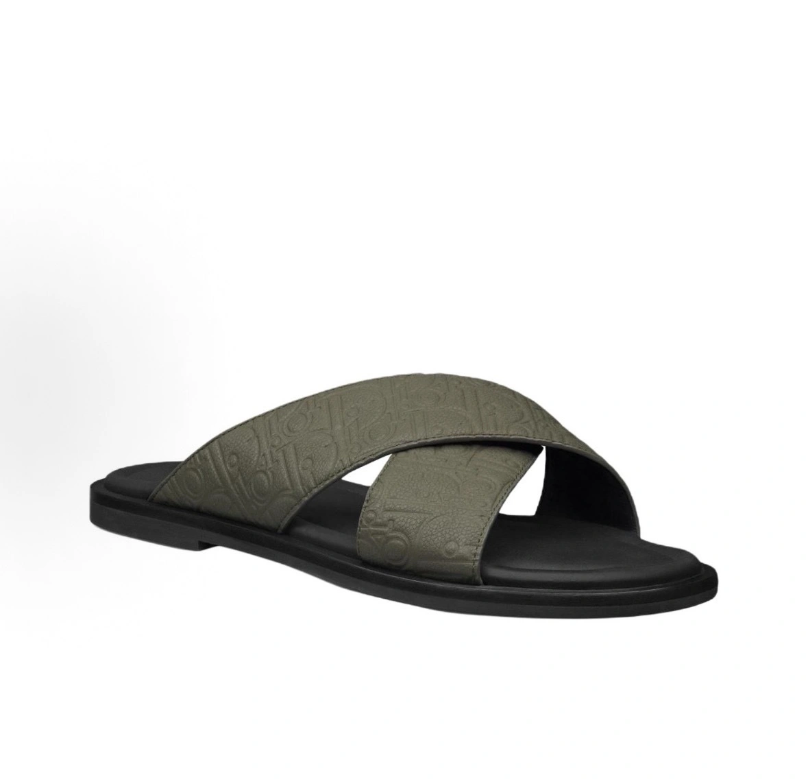 OOBB-- 4ior 3SA134ZAR_H606 Aqua item:E-X430F0639