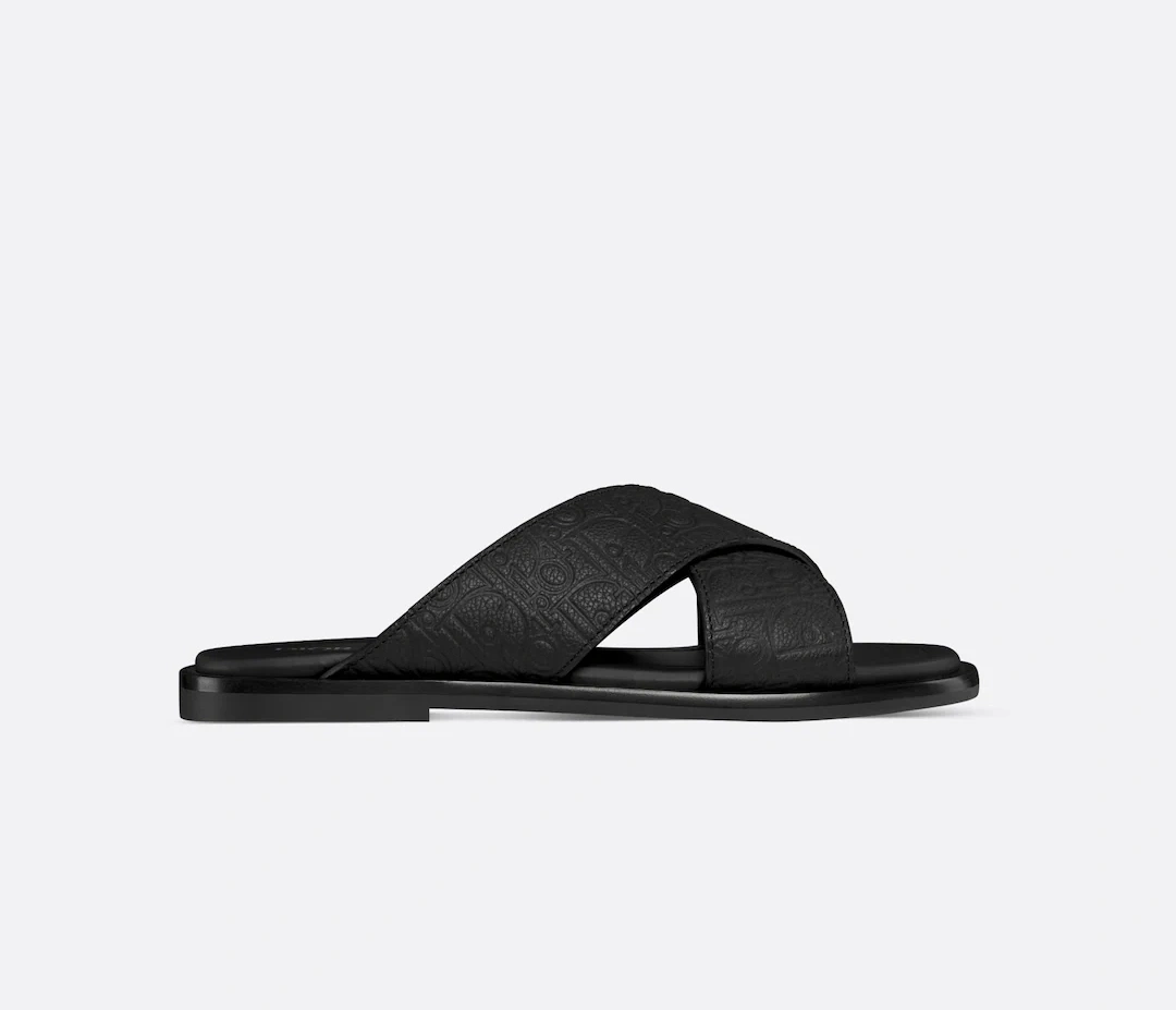 OOBB-- 4ior 3SA134ZAR_H900 Aqua item:D-X430G1755