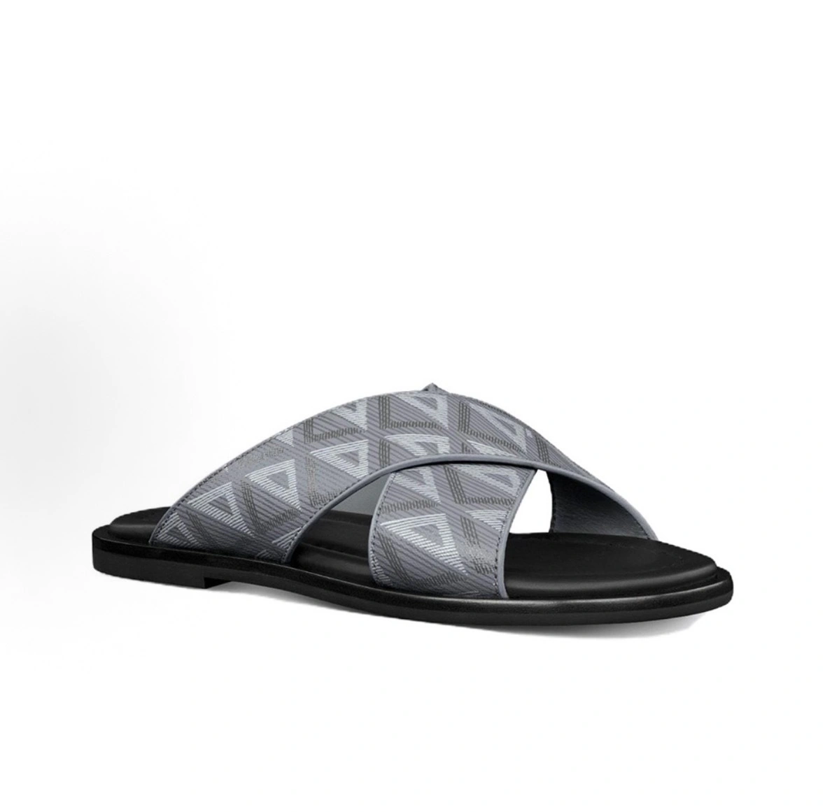 OOBB-- 4ior 3SA134ZPP_H868 Aqua item:E-X430F0633