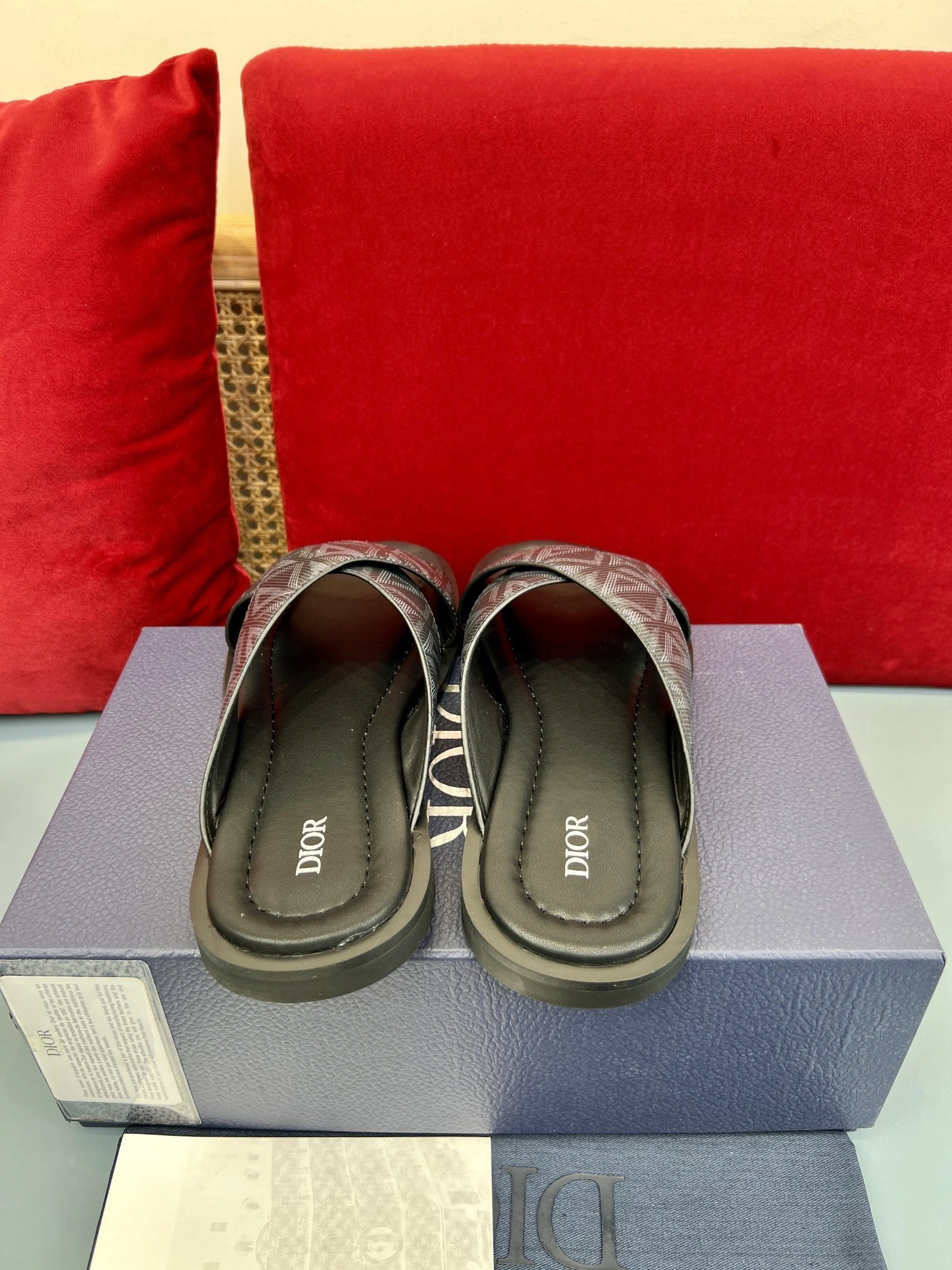OOBB-- 4ior 3SA134ZPP_H868 Aqua item:E-X430F0633