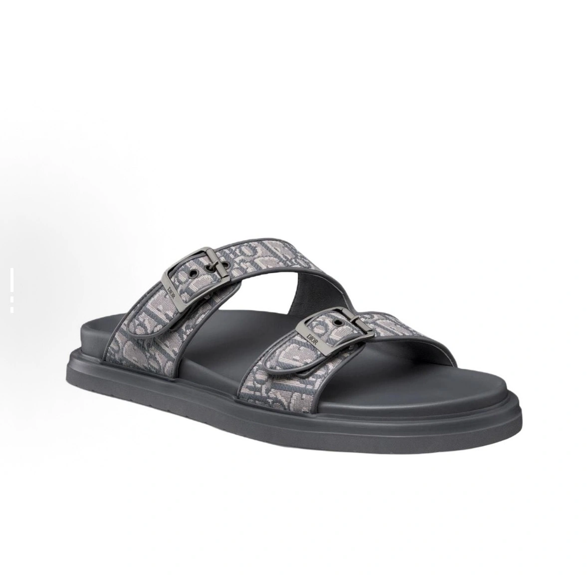 &OOBB-- 4ior 3SA135ZSA_H557 Aqua item:E-X430F0637
