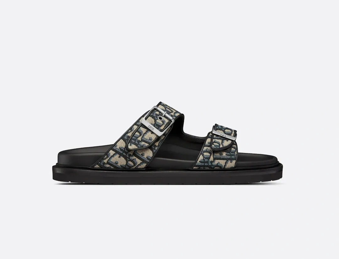 OOBB-- 4ior 3SA135ZSA_H561 Calfskin item:D-X158G1754