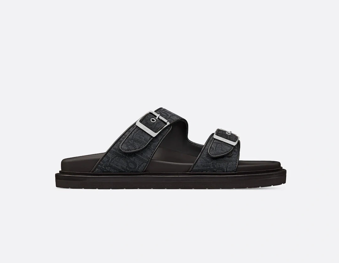 &OOBB-- 4ior 3SA135ZSA_H969 goatskin item:D-X000G1706