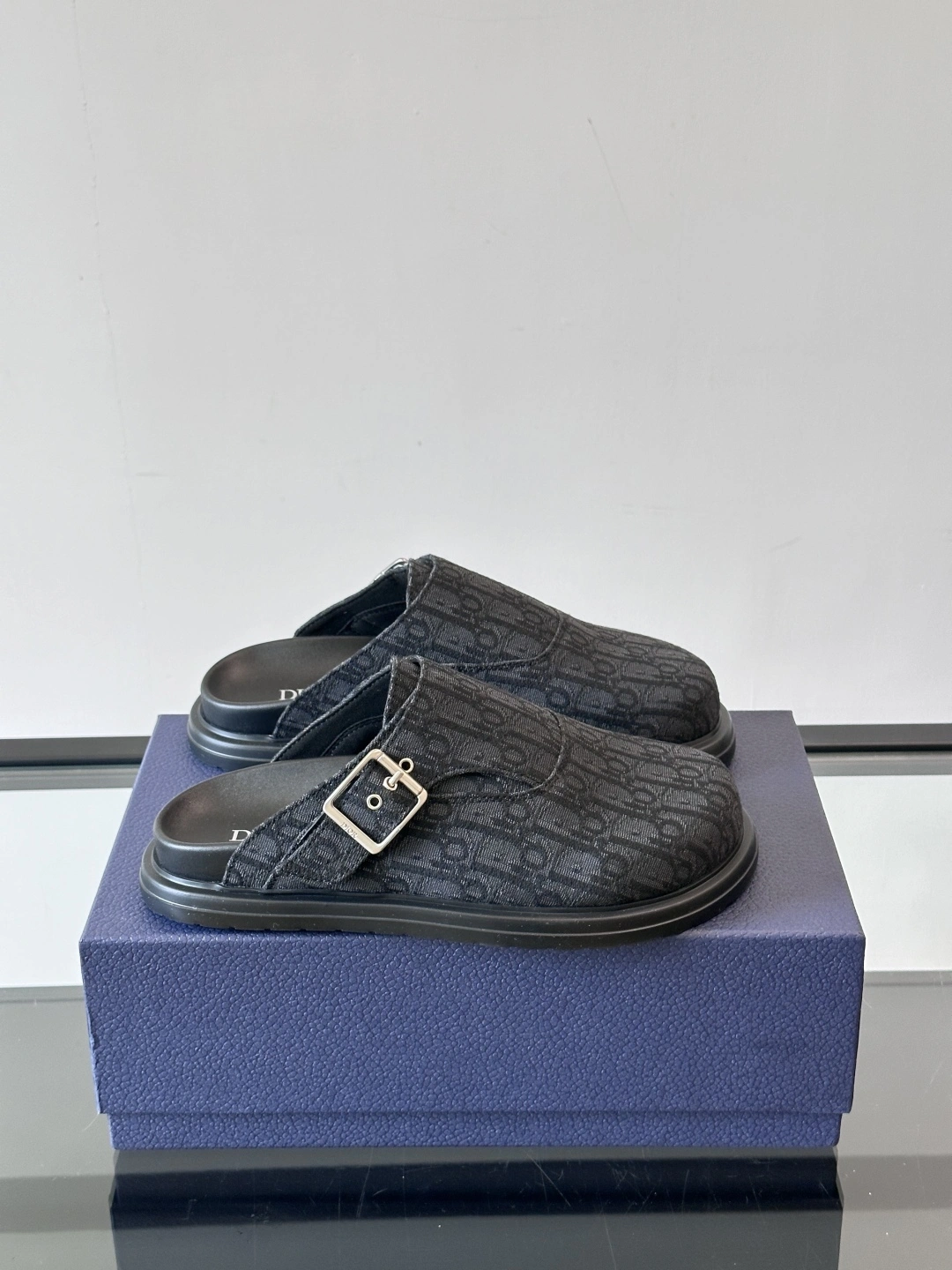 OOBB-- 4ior 3SA138ZSA_H969 cowhide item:E-X076H0611