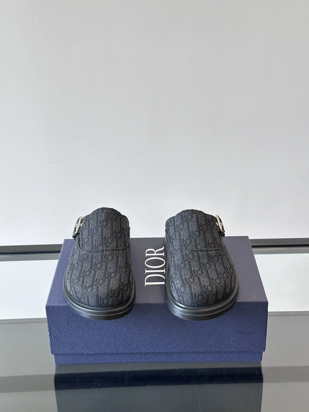 OOBB-- 4ior 3SA138ZSA_H969 cowhide item:E-X076H0611