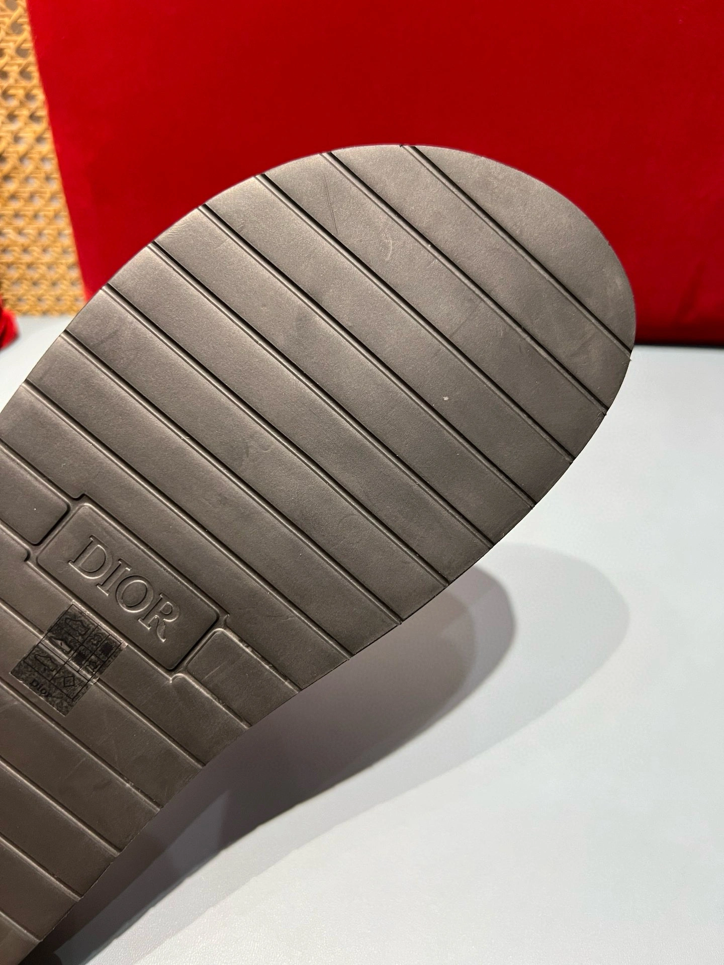 OOBB-- 4ior 3SA143ZAX_H565 Aqua item:E-X430F0634