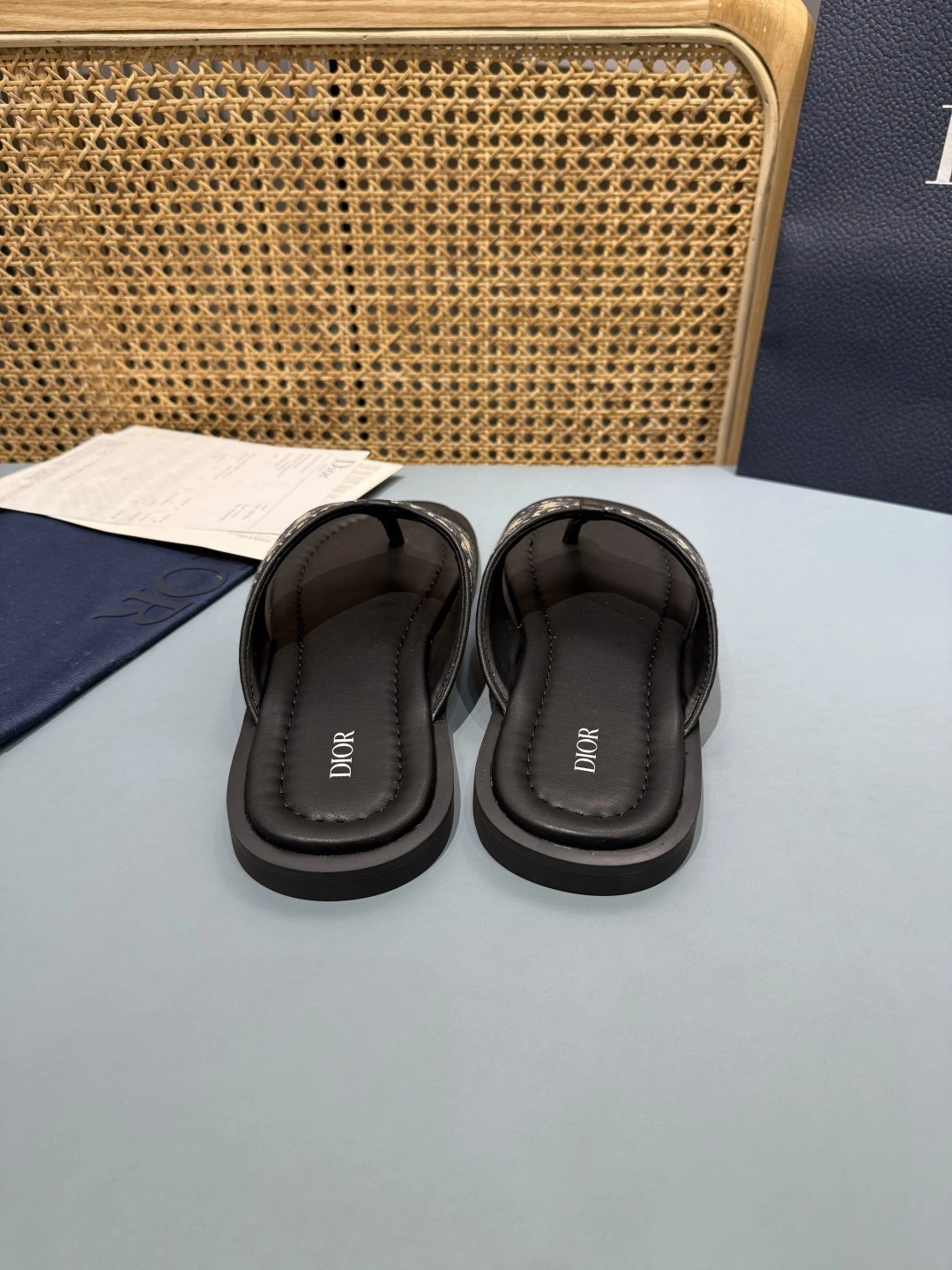 OOBB-- 4ior 3SA161ZSA_H961 Aqua item:E-X430E2564Y