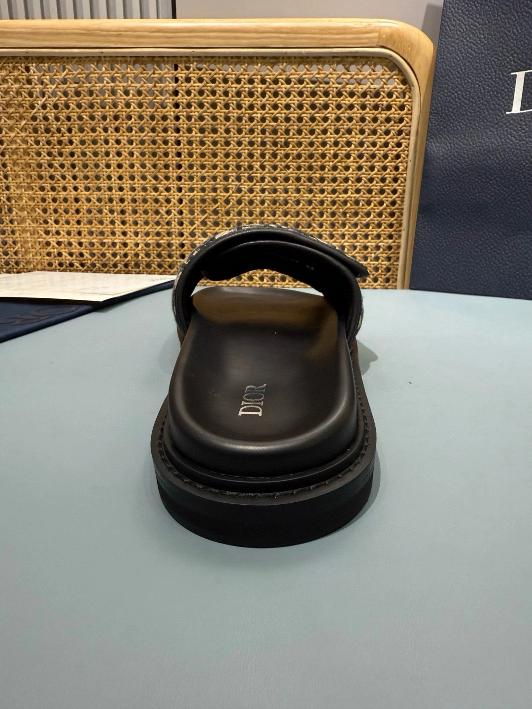 OOBB-- 4ior 3SA167ZSA_H961 Aqua item:E-X430E2565Y