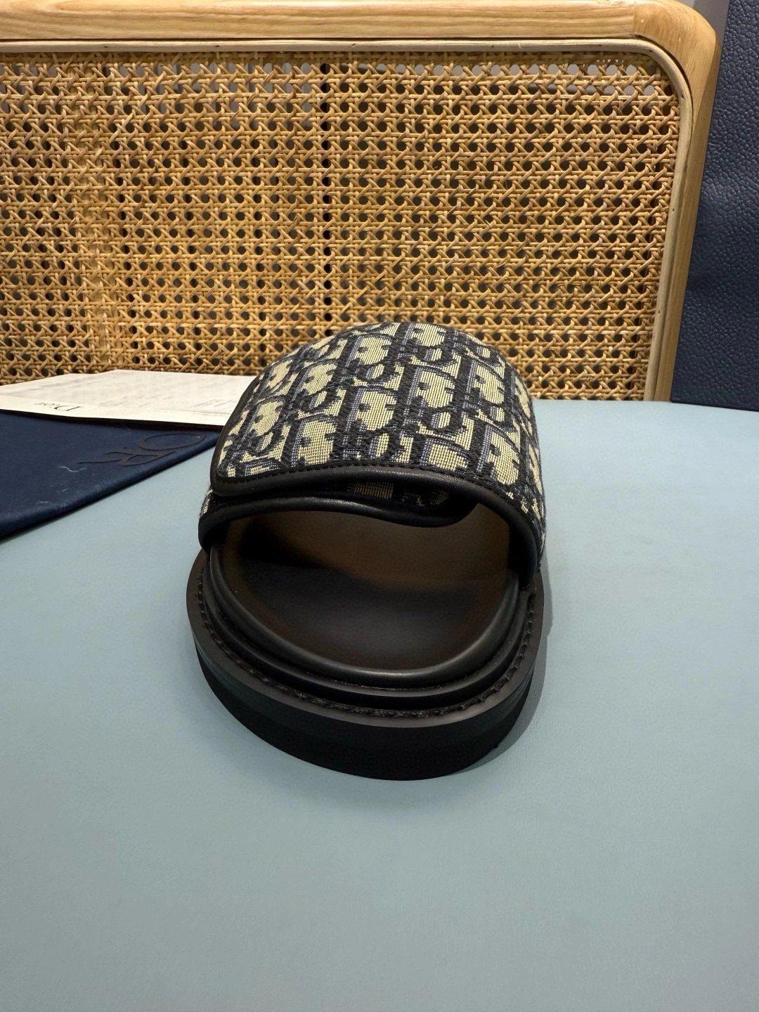 OOBB-- 4ior 3SA167ZSA_H961 Aqua item:E-X430E2565Y