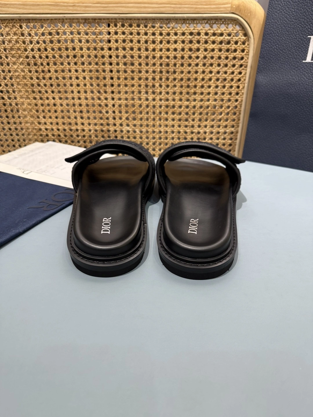 OOBB-- 4ior 3SA167ZSA_H969 Aqua item:E-X430E2566Y