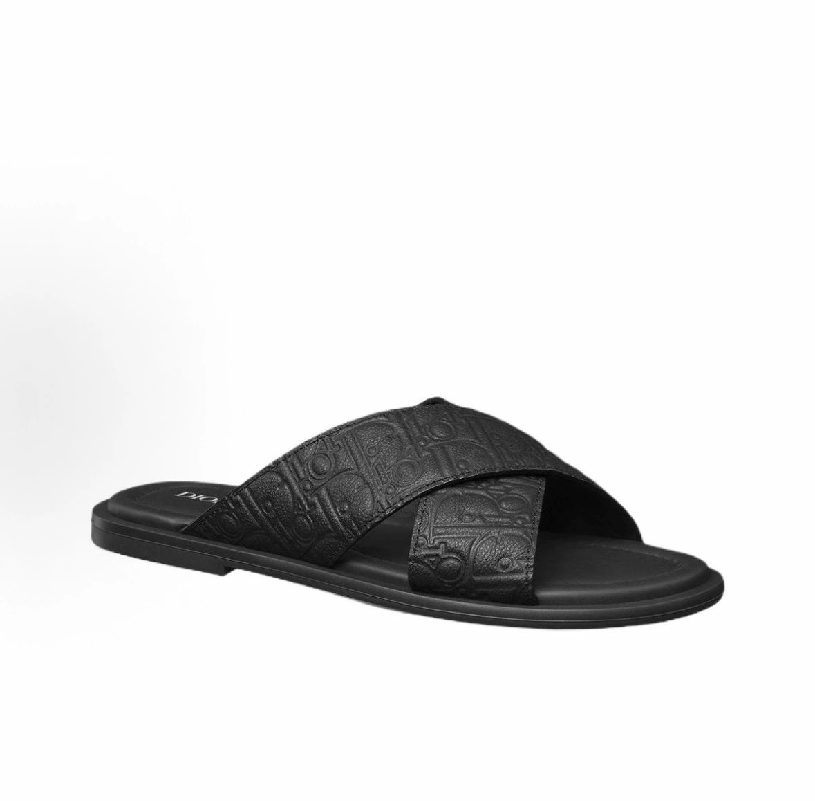 OOBB-- 4ior 3SA176ZAR_H900 Aqua item:E-X430F0638