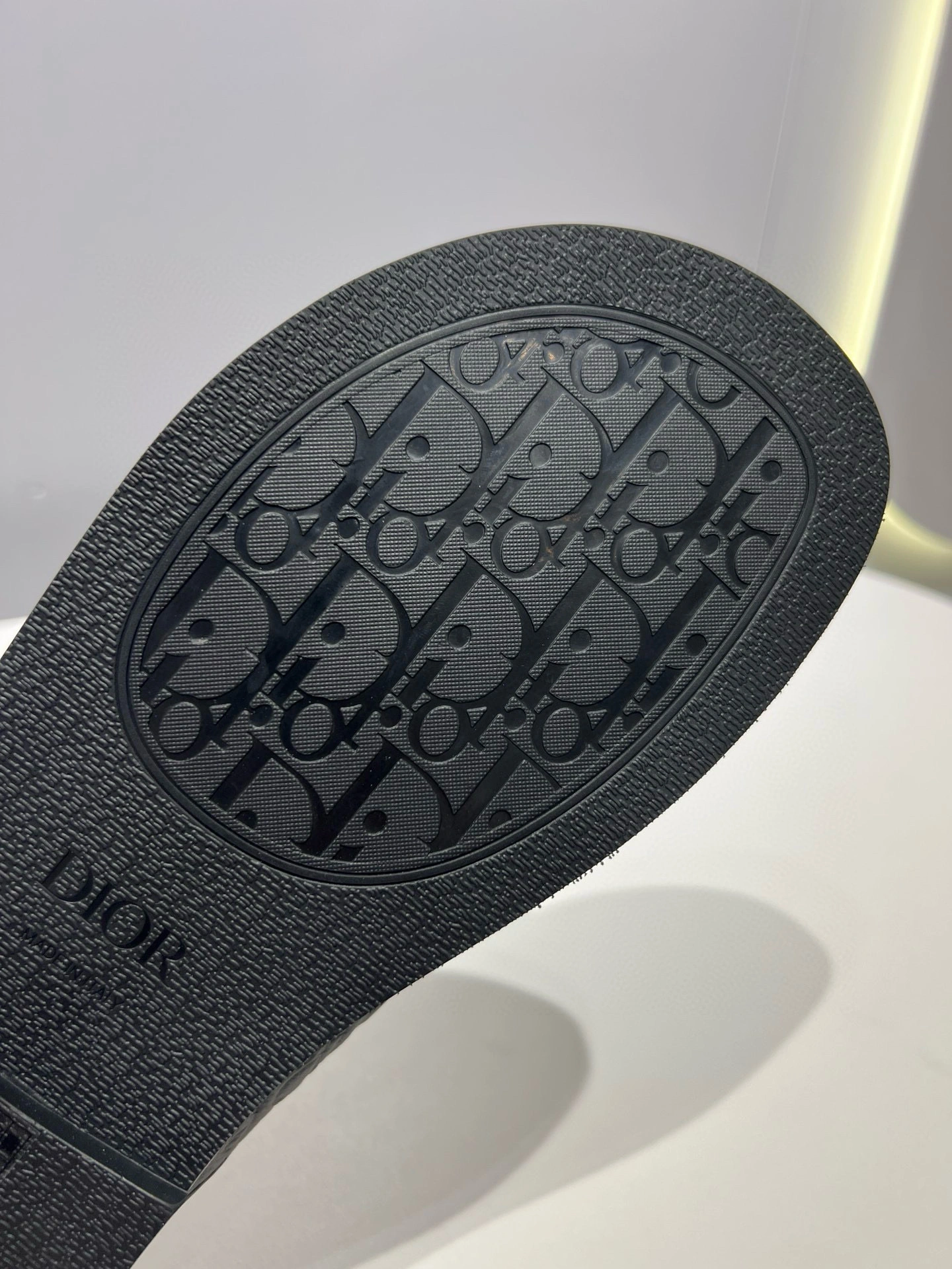 OOBB-- 4ior 3SA176ZAR_H900 Aqua item:E-X430F0638