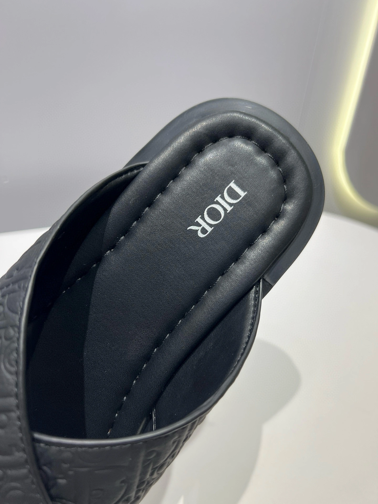 OOBB-- 4ior 3SA176ZAR_H900 Aqua item:E-X430F0638