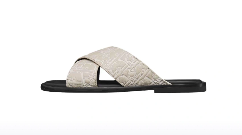 OOBB-- 4ior 3SA176ZPA_H102 item:E-X000H0118