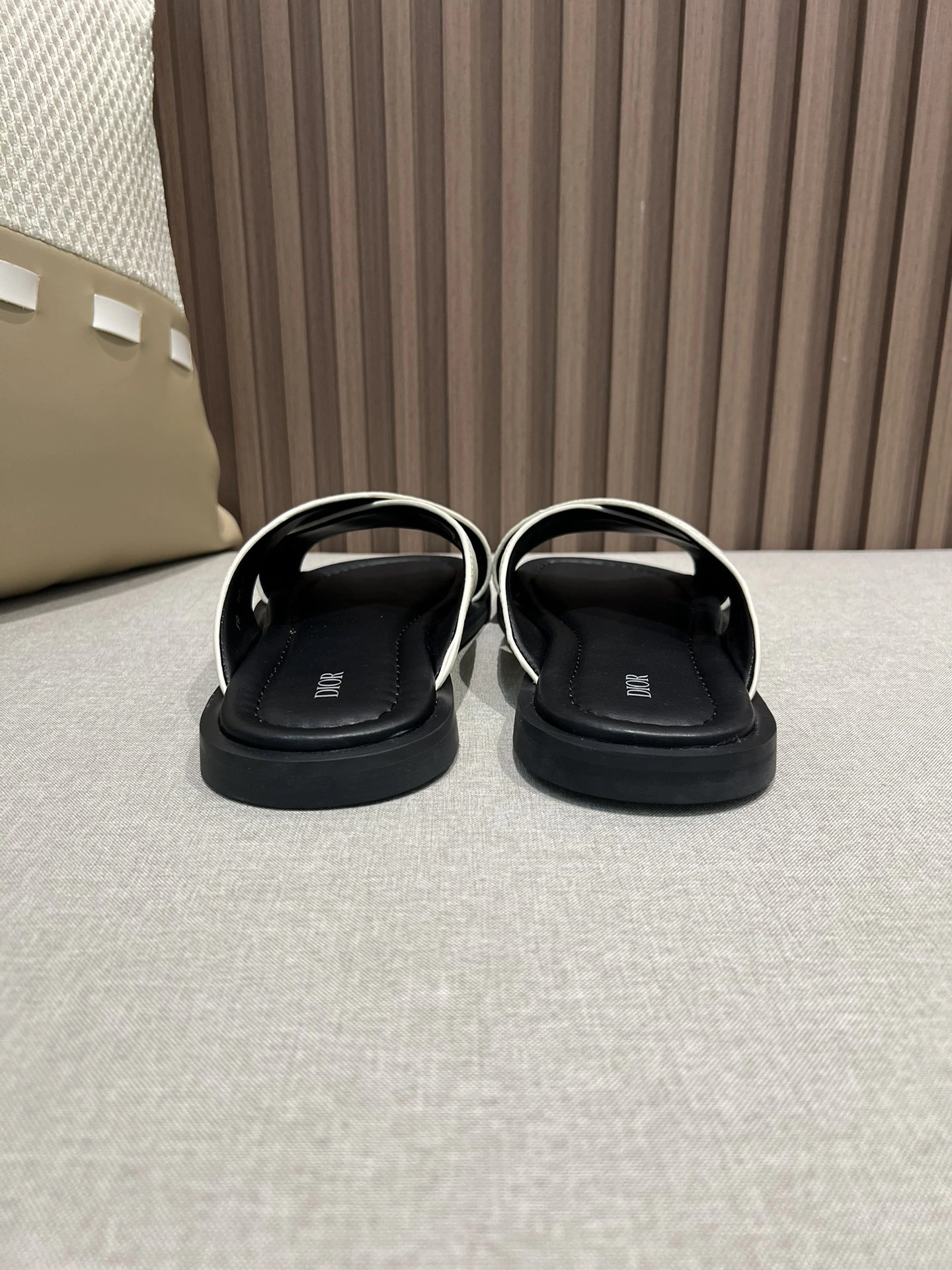 OOBB-- 4ior 3SA176ZPA_H102 item:E-X000H0118