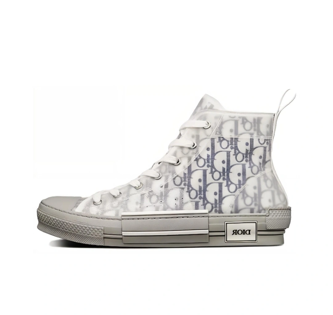OOBB-- 4ior 3SH118YNT_H568 B23 item:D-X000F0715